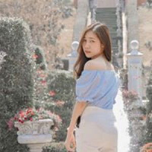 Waratchaya Wrchy profile icon