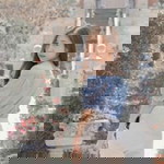 Waratchaya Wrchy profile icon