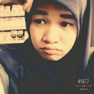 Mega fatmawaty Wisesa profile icon