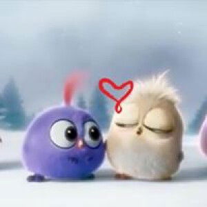 Piyachon Cosco Mailtang profile icon