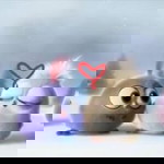 Piyachon Cosco Mailtang profile icon