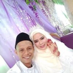 Anizah Awang profile icon