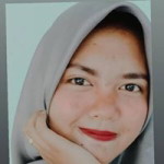 Aryani profile icon