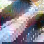 กาย'ย คน'น เดิน'ม profile icon