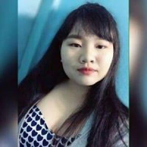 Rin Chutima profile icon