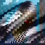 Rin Chutima profile icon