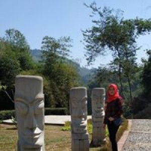 Nurul Hasanah profile icon