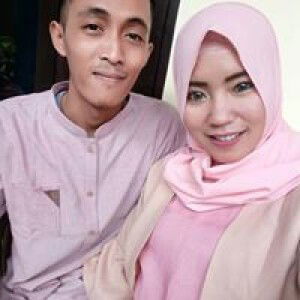 Noer Queen profile icon