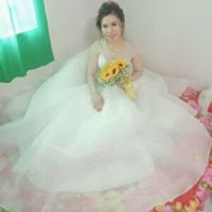 Huỳnh Linh Linh profile icon