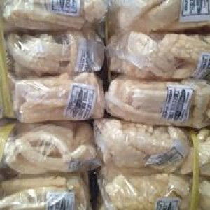 Tuyono Rambak profile icon