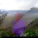 Oktorina Pranasiwi profile icon