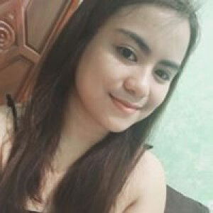 Jervilyn Lara profile icon