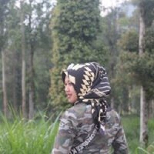 Windy Rahma Mualiffah profile icon