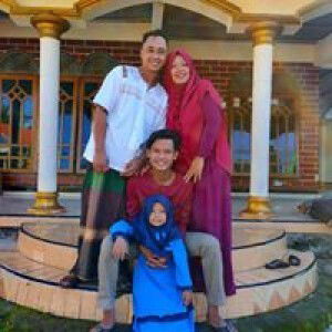 Eni Susanti profile icon