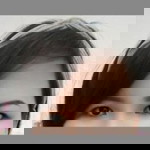 Juli VaLeoNa profile icon