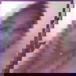 nisya sadin profile icon