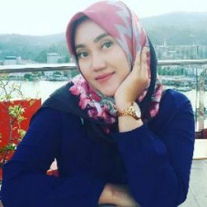 Ratna Ningrum profile icon