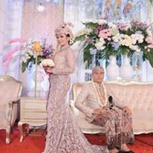 Wina Juansyah profile icon