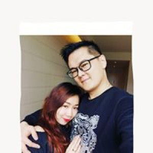 Kathy Chow profile icon