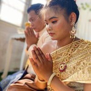 Rotjarate Pontong profile icon