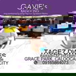 Tagez Dwes profile icon