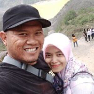 YN Dl VY profile icon