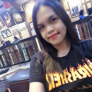 nora diara Risanty profile icon