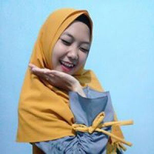 Nia Andika Sari profile icon