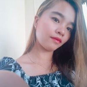 อยากเป็นที่รัก ไม่ใช่ที่พัก profile icon