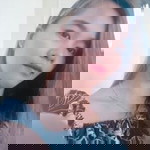 อยากเป็นที่รัก ไม่ใช่ที่พัก profile icon