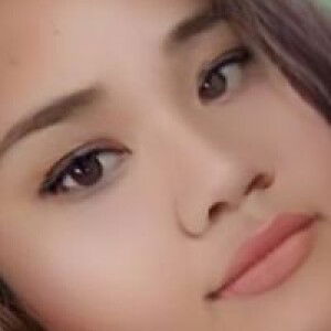 Mamah April profile icon