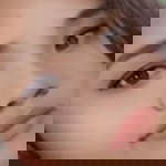 Mamah April profile icon