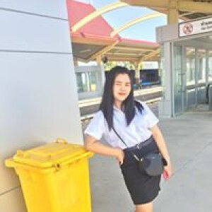 Phenphisut Thamma profile icon