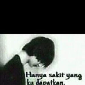 Bajol Ijo profile icon