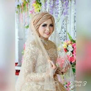 Shinta Aprilia profile icon