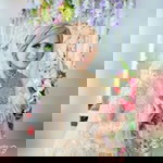 Shinta Aprilia profile icon