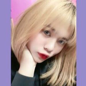 กาา รา กิ๊ฟ profile icon