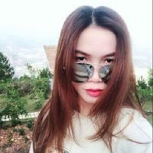 My Diễm profile icon