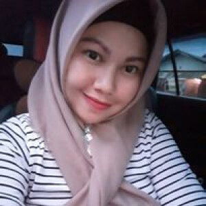 Ayu Mahabbah profile icon