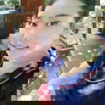 Apinya Kullasut profile icon