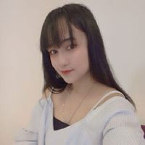 Apissara Panissuay profile icon