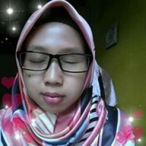 Chytie Hartini profile icon