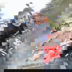 Na Yokwinitsakun profile icon