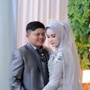 Orin Rinrin Apriliani profile icon