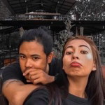 เต้' กะ' ล่อน profile icon