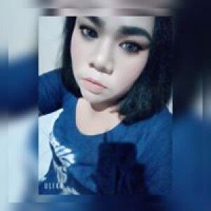 Kitiya Nawathawon profile icon