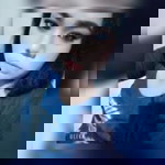 Kitiya Nawathawon profile icon