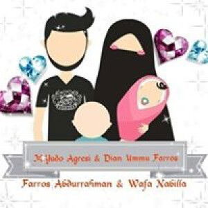 Dian Rahmawan profile icon