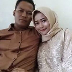 Senyawa profile icon