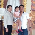 Maureen Rivera Rubis profile icon